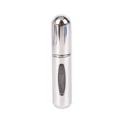 Portable Refillable Perfume Atomizer - 5ml Travel Size_img_12