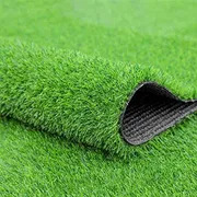 Artificial Grass_img_0