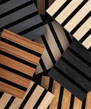 WPC Wall Panels_img_0