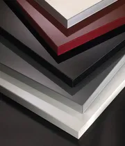 China Acrylic Plywood_img_0