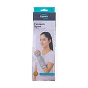 Tynor Forearm Splint E-30 (Universal) | Orthopedic Brace for Fracture & Injury Recovery | Price in BD_img_1