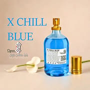 X CHILL BLUE_img_1