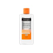 NEUTROGENA Blackhead Eliminating Cleansing Toner – 200ml_img_0