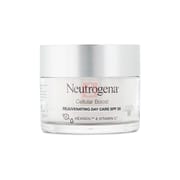 Neutrogena Cellular Boost Rejuvenating Day Care SPF 20 (50ml)_img_1
