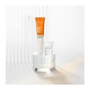 Neutrogena Clear & Defend 0.5% Salicylic Acid SOS Gel – 15ml_img_1