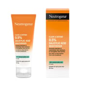 Neutrogena Clear & Defend Moisturiser – 50ml_img_0