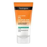 Neutrogena Clear & Defend Wash Mask – 150ml_img_0