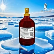 VERSEACE EROS 100ml_img_1