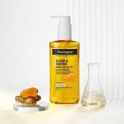Neutrogena Clear & Soothe Micellar Jelly Make-Up Remover – 200ml_img_1