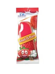 shell and core ice cream_img_0