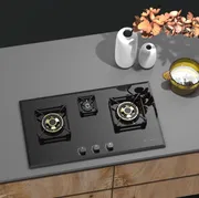 Kitchen Burner_img_0