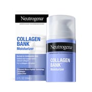 Neutrogena Collagen Bank Moisturizer – 59ml_img_0
