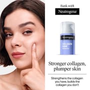 Neutrogena Collagen Bank Moisturizer – 59ml_img_1