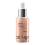 Neutrogena Healthy Skin Radiant Primer + Serum To Even Skin Tone and Texture – 30ml_img_0