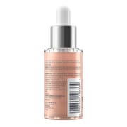Neutrogena Healthy Skin Radiant Primer + Serum To Even Skin Tone and Texture – 30ml_img_1