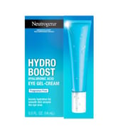 Neutrogena Hydro Boost Eye Gel Cream – 14ml_img_0