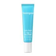 Neutrogena Hydro Boost Eye Gel Cream – 14ml_img_1