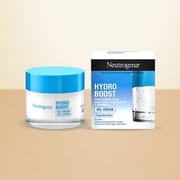 Neutrogena Hydro Boost Gel Cream Dry Skin – 50ml_img_0