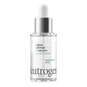 Neutrogena Hydro Boost Glow Primer + Serum 30ml_img_0