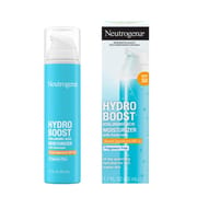 Neutrogena Hydro Boost Hyaluronic Acid Moisturizer SPF 50 – 50ml_img_0