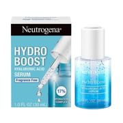 Neutrogena Hydro Boost Hyaluronic Acid Serum – 30ml_img_0