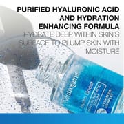 Neutrogena Hydro Boost Hyaluronic Acid Serum – 30ml_img_1