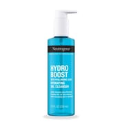 NEUTROGENA Hydro Boost Hydrating Gel Cleanser with Hyaluronic Acid – 230ml_img_0