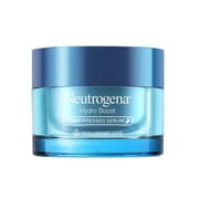 Neutrogena Hydro Boost Purified Hyaluronic Acid Pressed Night Serum – 48gm_img_1