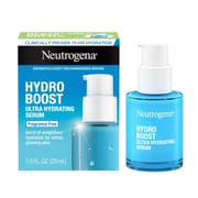 Neutrogena Hydro Boost Ultra Hydrating Serum – 29ml_img_0