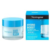 Neutrogena Hydro Boost Water Gel – 50ml (USA_img_1