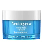 Neutrogena Hydro Boost Water Gel – 48gm_img_0