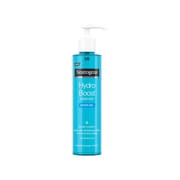 Neutrogena Hydro Boost Water Gel Cleanser – 200ml_img_0