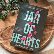 Jar of Hearts by Jennifer Hillier_img_0
