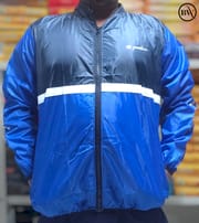 Premium Quality Full Pulser Branded Wind Breaker_img_0