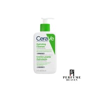 CeraVe Hydrating Cleanser For Normal To Dry Skin_img_0