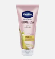 Vaseline Gluta Hya Dewy Radience 290ml (Thailand)_img_0