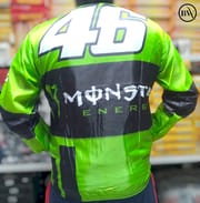 Premium Quality Full Wind Breaker Monster Edition_img_1