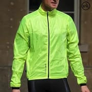 Premium Quality Full Redium Wind Breaker_img_1