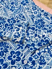 Bluebell_img_2