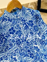 Bluebell_img_3