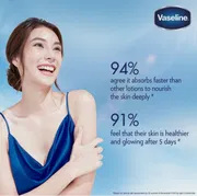 Vaseline Gluta Hya Dewy Radience 290ml (Thailand)_img_3