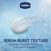 Vaseline Gluta Hya Dewy Radience 290ml (Thailand)_img_5
