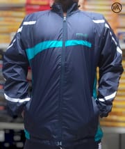 Premium Quality Full Pole Racing Wind Breaker_img_0