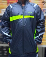 Premium Quality Full Pole Racing Windbreaker_img_0