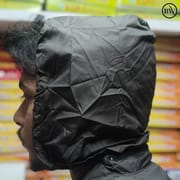 Premium Quality Full Pole Racing Windbreaker_img_2
