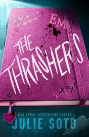 The Thrashers by Julie Soto_img_0