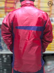 Premium Quality Full Pole Racing Windbreaker_img_1