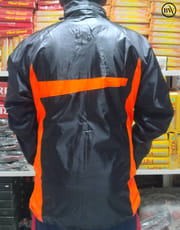 Premium Quality Full Pole Racing Windbreaker_img_1