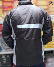 Premium Quality Full Pole Racing Windbreaker_img_1