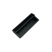 Dova Handle_img_2